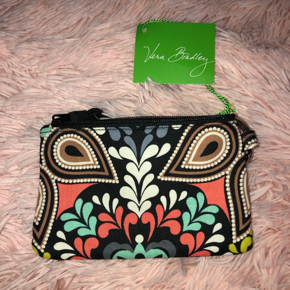 NEW WITH TAGS